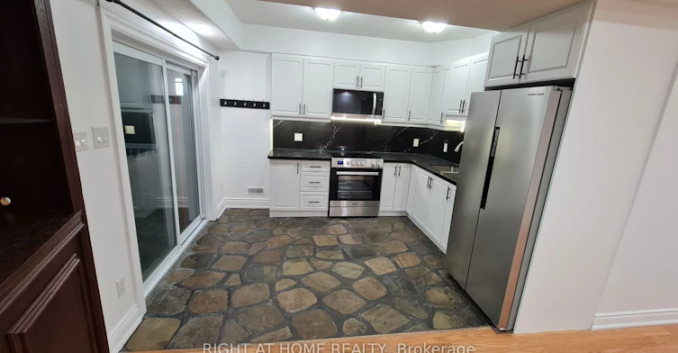 2-172 Lena Crescent, Cambridge, ON, N1R 8P6 - 7