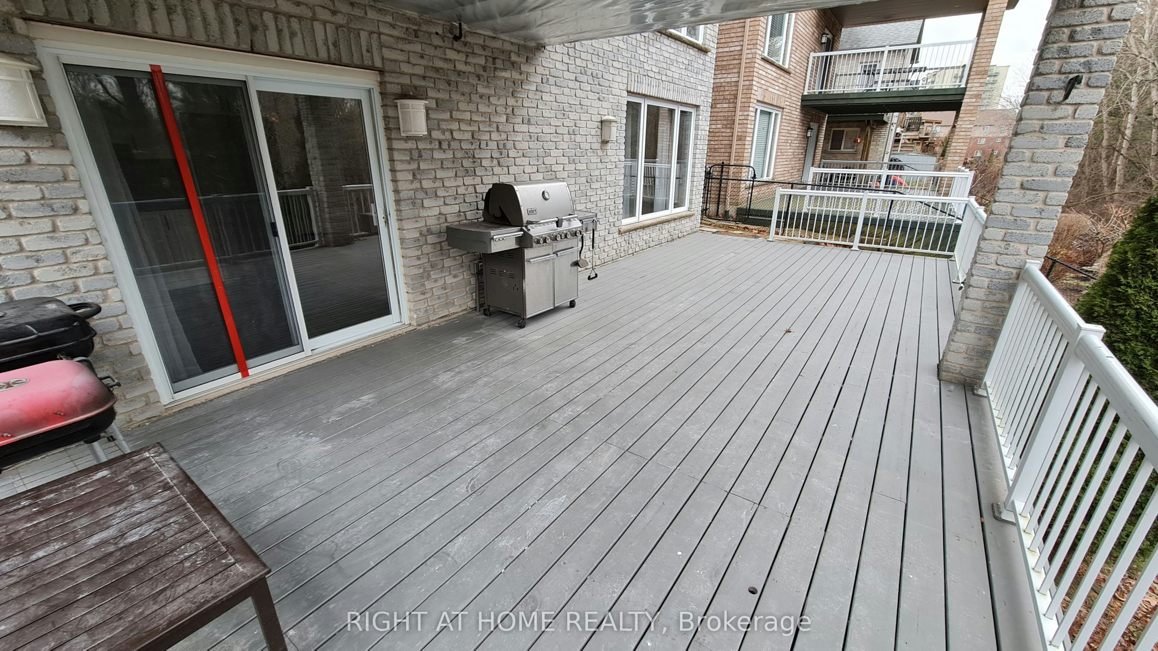 2-172 Lena Crescent, Cambridge, ON, N1R 8P6 - 3