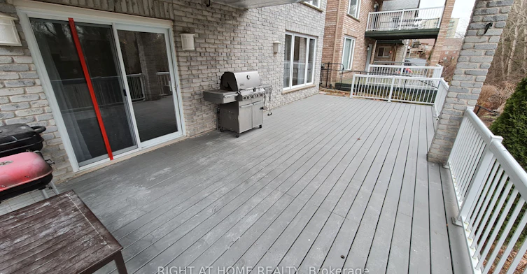 2-172 Lena Crescent, Cambridge, ON, N1R 8P6 - 3
