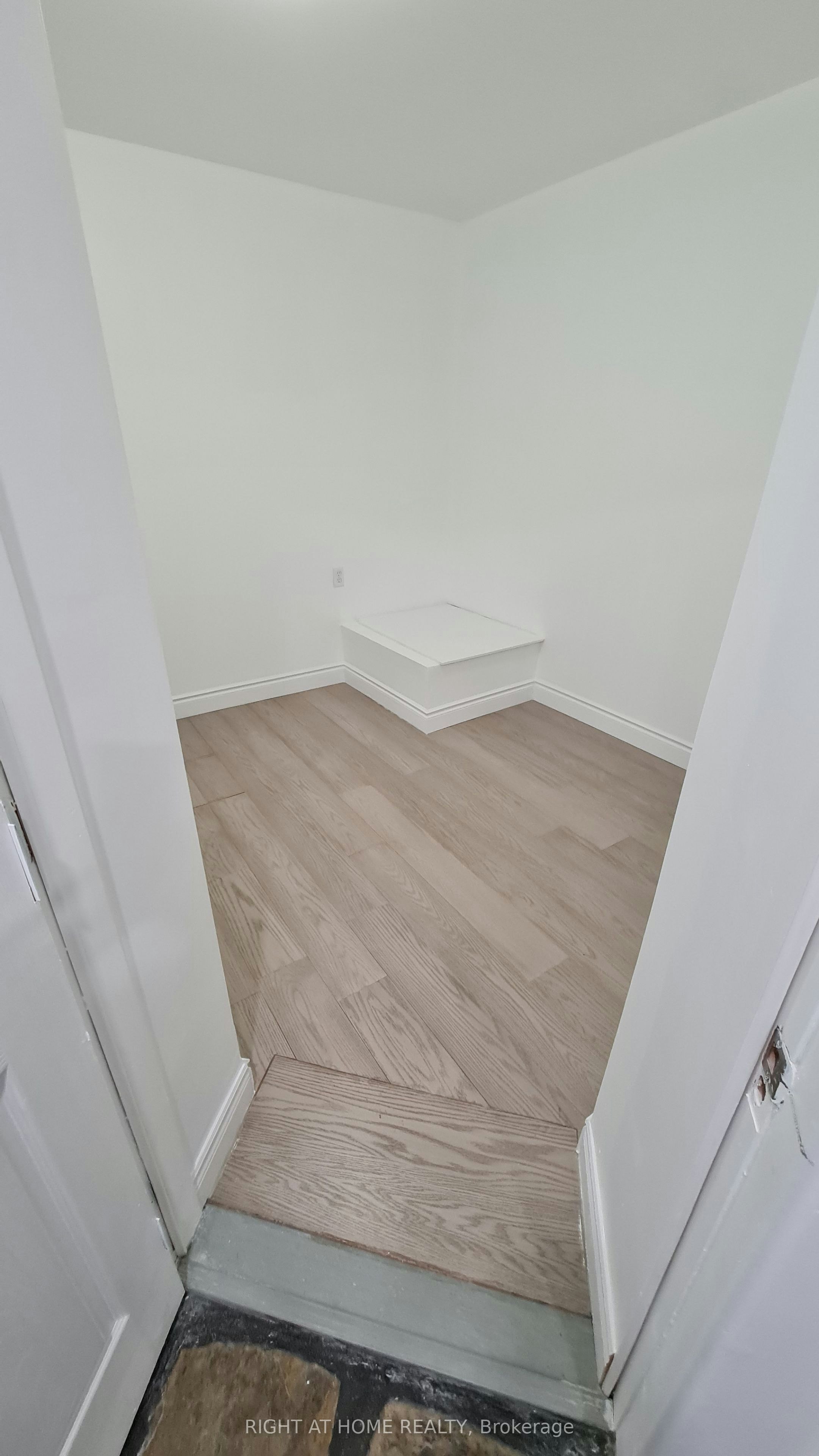 2-172 Lena Crescent, Cambridge, ON, N1R 8P6 - 20