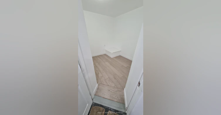 2-172 Lena Crescent, Cambridge, ON, N1R 8P6 - 20