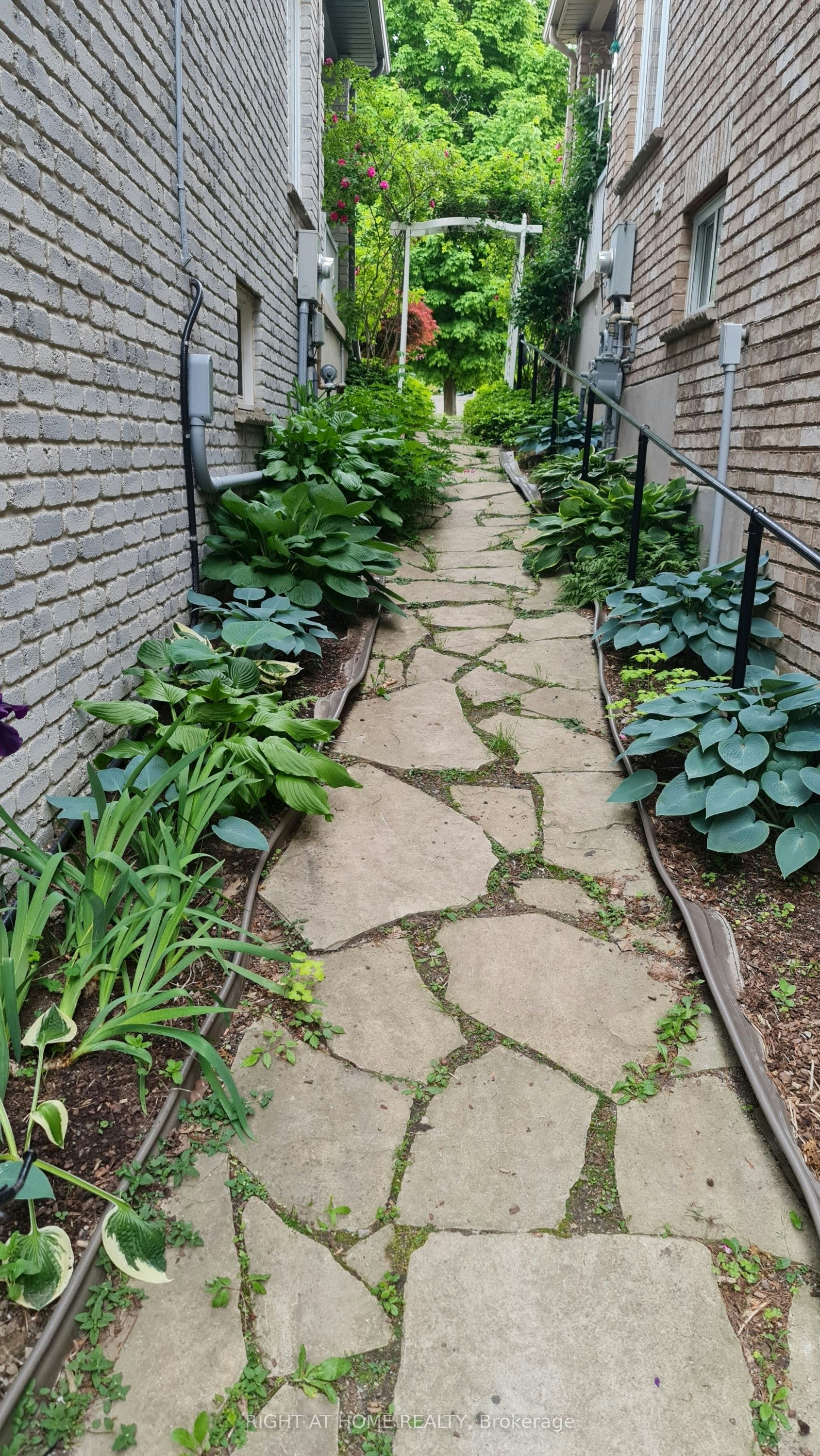 2-172 Lena Crescent, Cambridge, ON, N1R 8P6 - 29