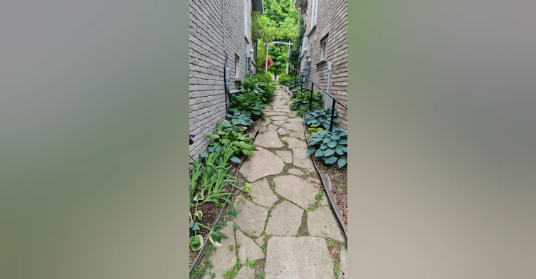 2-172 Lena Crescent, Cambridge, ON, N1R 8P6 - 29