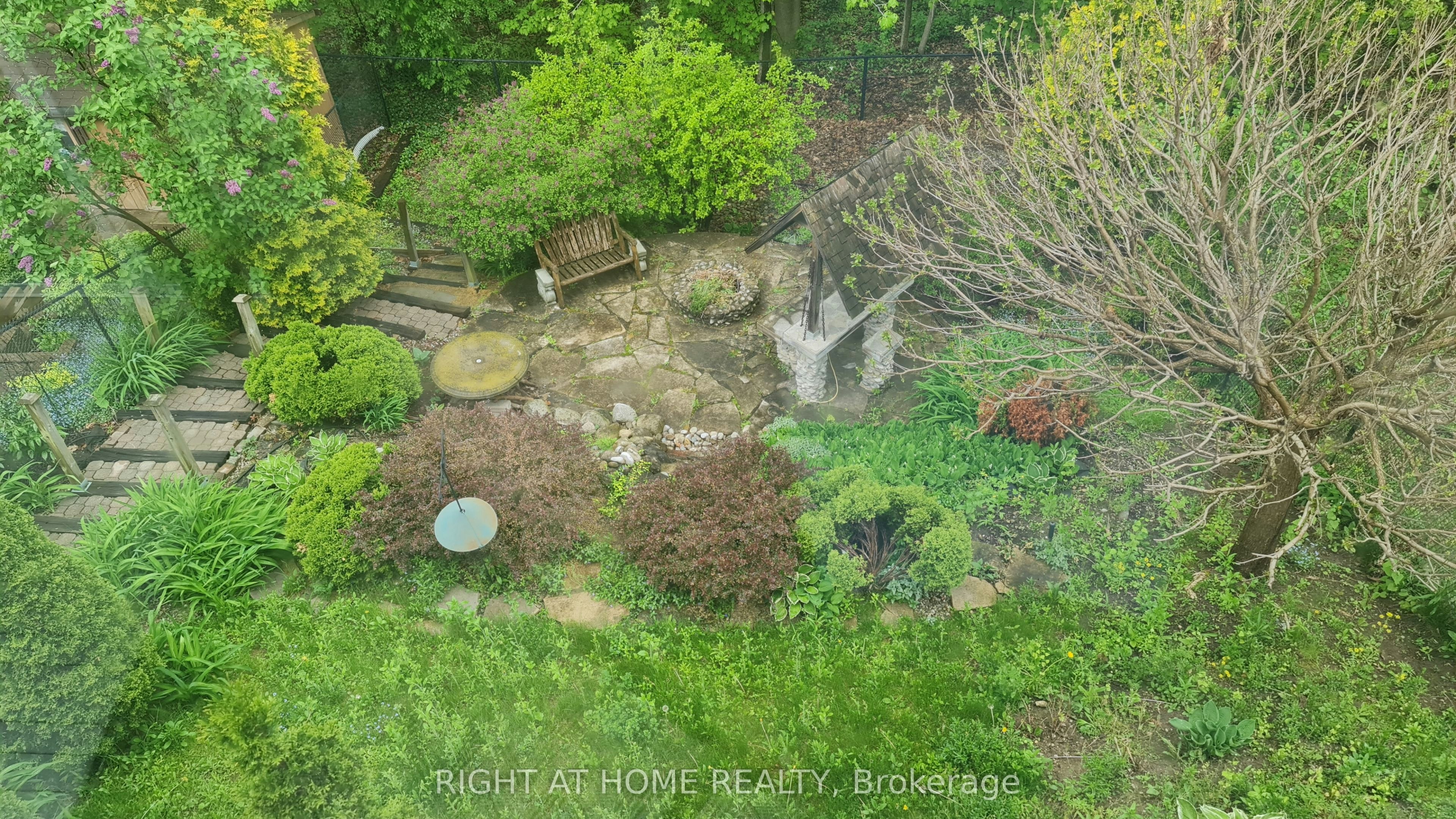2-172 Lena Crescent, Cambridge, ON, N1R 8P6 - 26