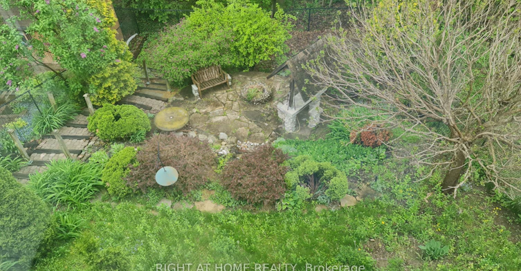 2-172 Lena Crescent, Cambridge, ON, N1R 8P6 - 26