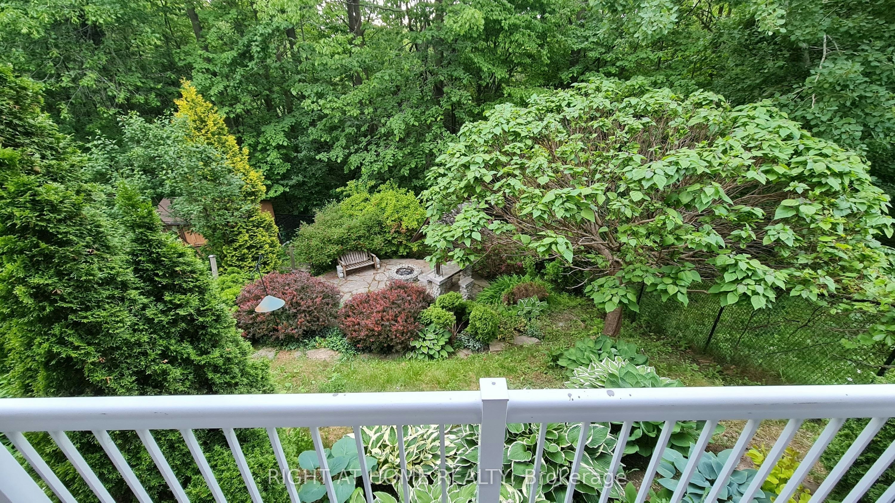 2-172 Lena Crescent, Cambridge, ON, N1R 8P6 - 33