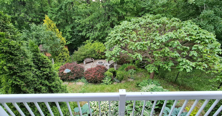 2-172 Lena Crescent, Cambridge, ON, N1R 8P6 - 33