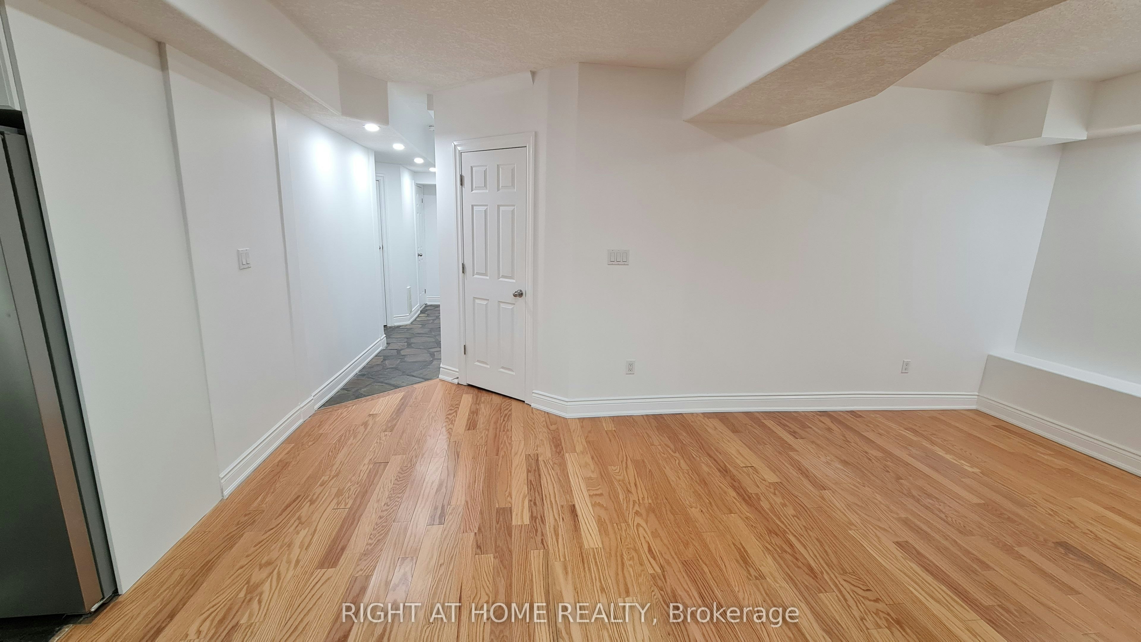 2-172 Lena Crescent, Cambridge, ON, N1R 8P6 - 11