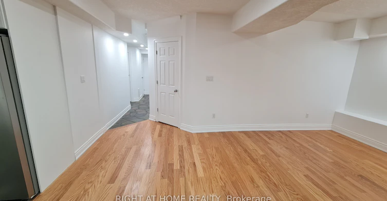 2-172 Lena Crescent, Cambridge, ON, N1R 8P6 - 11