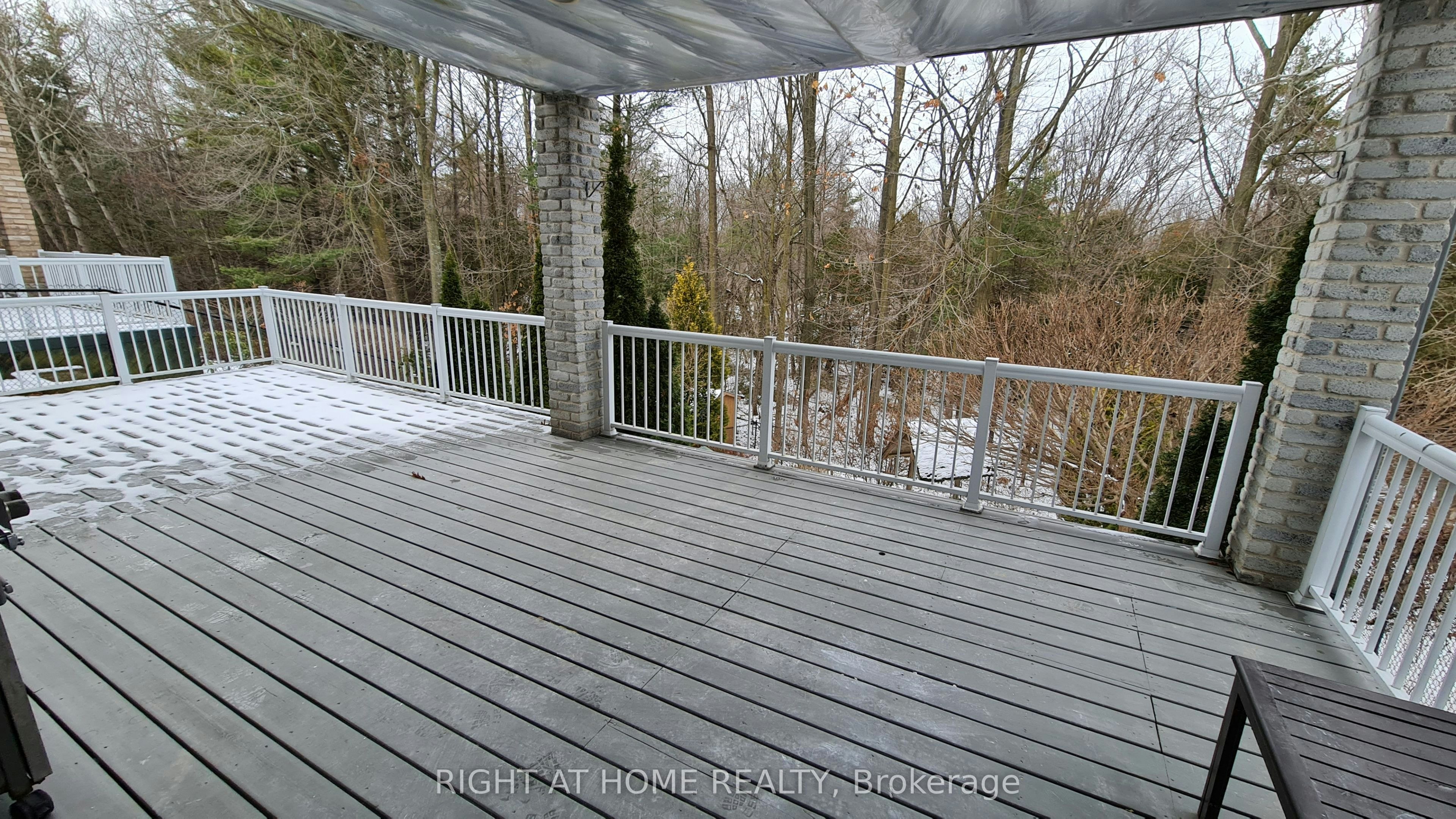 2-172 Lena Crescent, Cambridge, ON, N1R 8P6 - 5