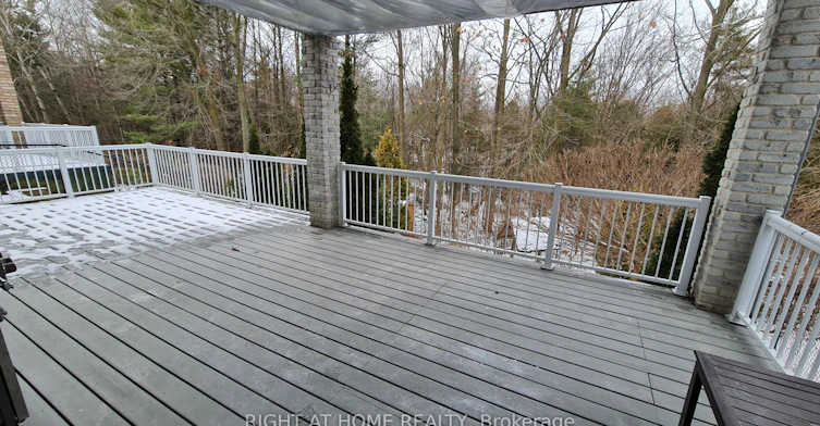 2-172 Lena Crescent, Cambridge, ON, N1R 8P6 - 5