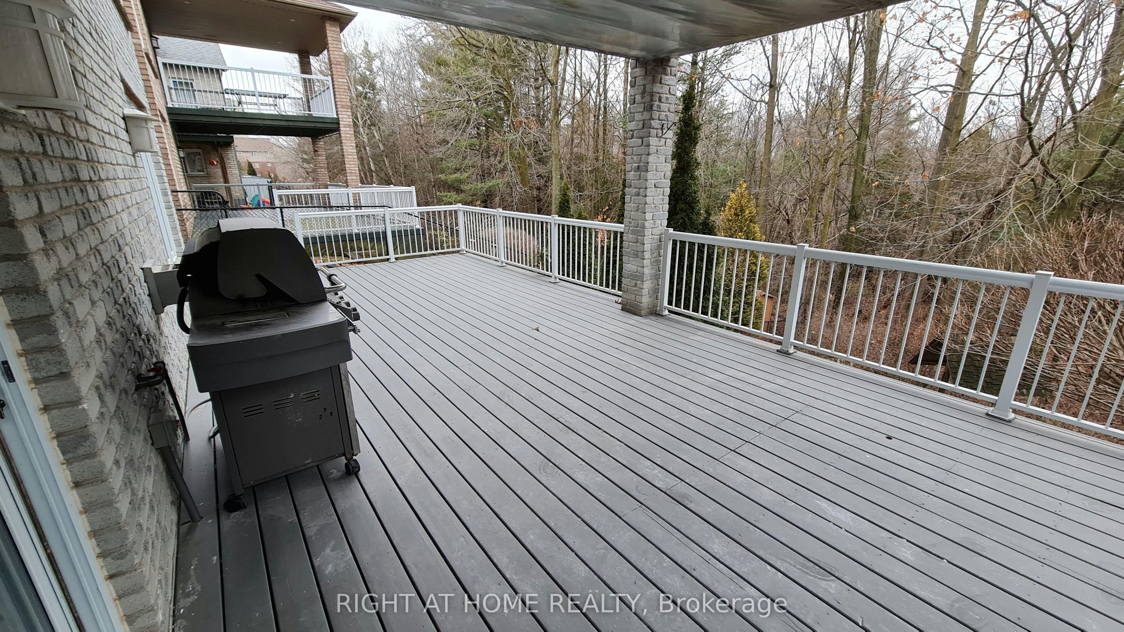 2-172 Lena Crescent, Cambridge, ON, N1R 8P6 - 4