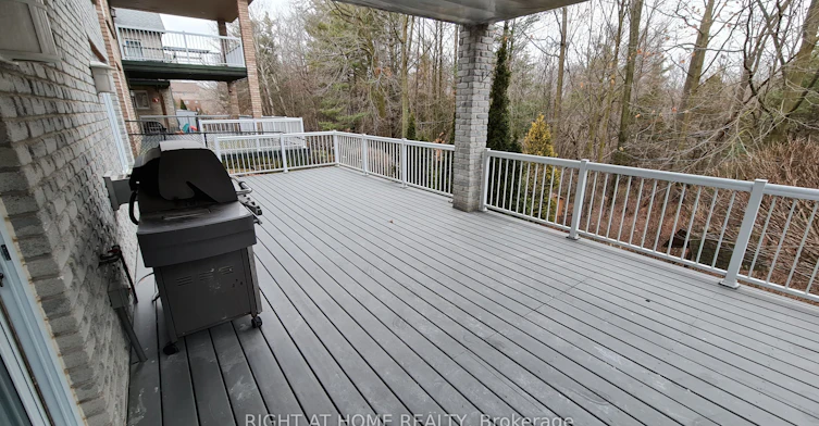 2-172 Lena Crescent, Cambridge, ON, N1R 8P6 - 4