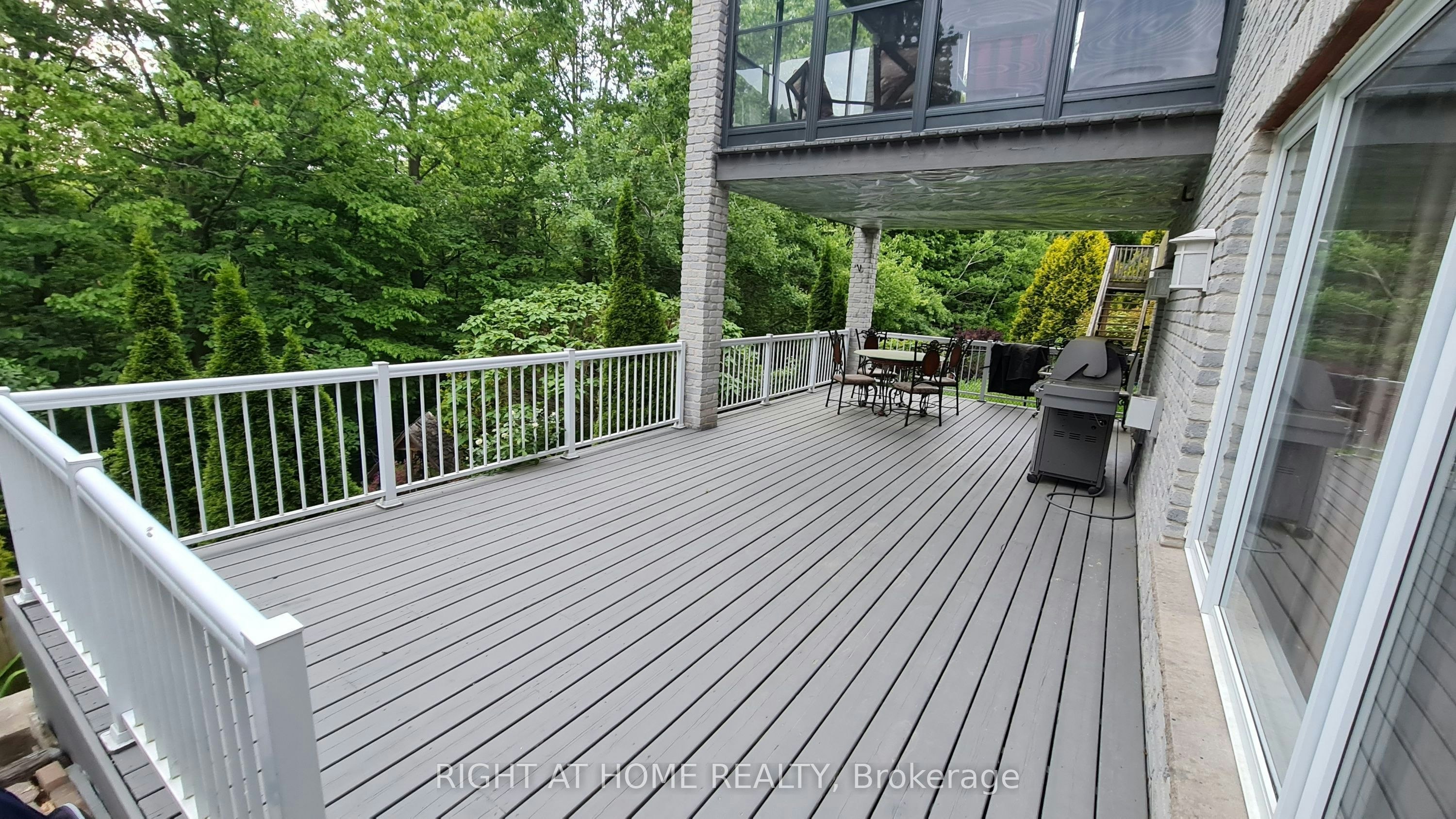 2-172 Lena Crescent, Cambridge, ON, N1R 8P6 - 2