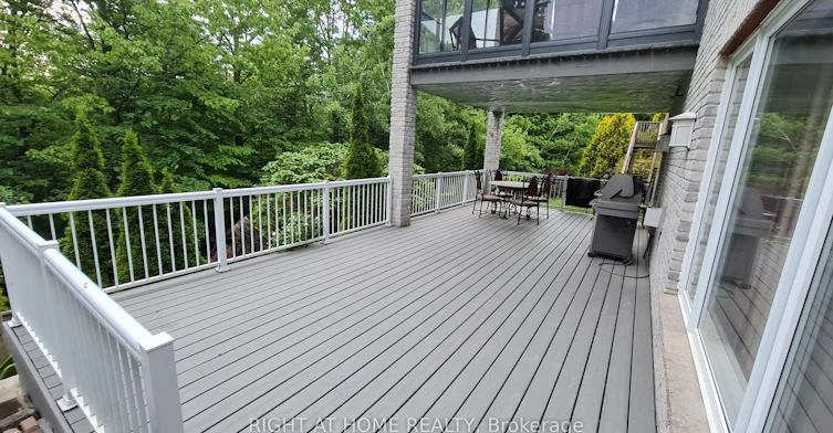 2-172 Lena Crescent, Cambridge, ON, N1R 8P6 - 2