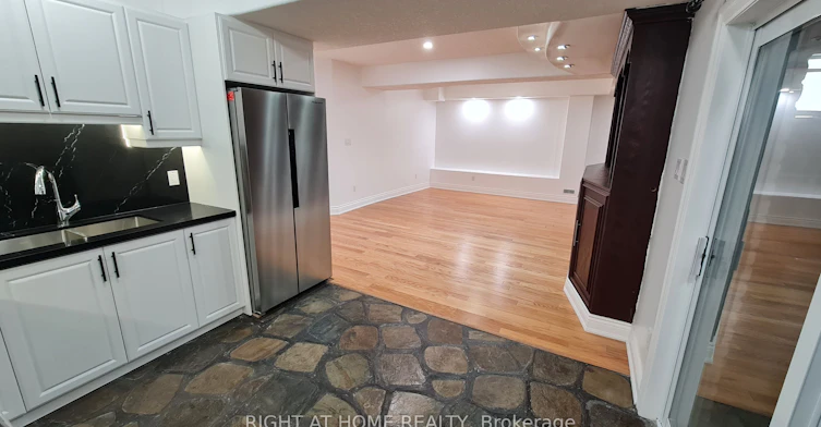 2-172 Lena Crescent, Cambridge, ON, N1R 8P6 - 6