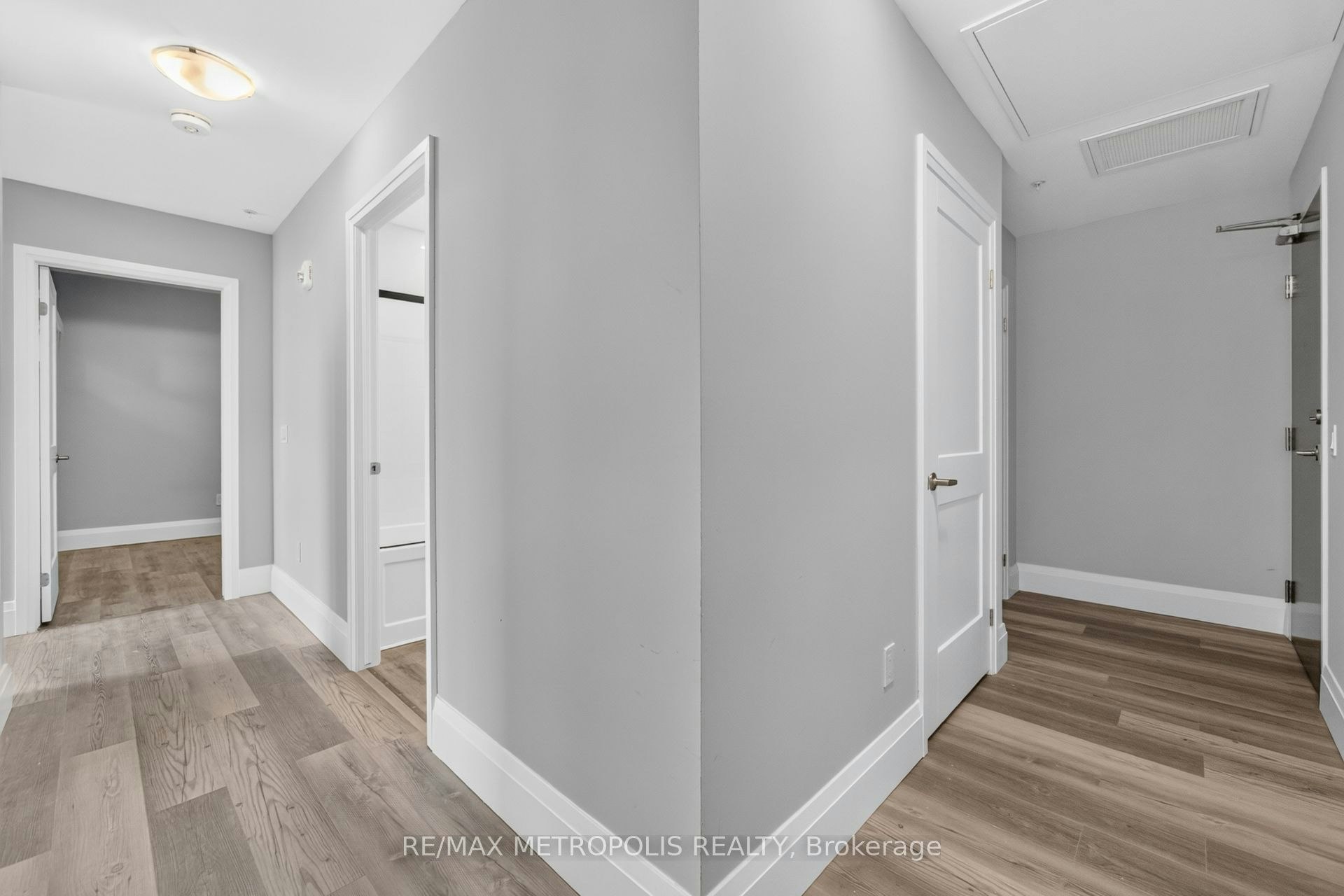 508-108 Garment Street, Kitchener, ON, N2G 0E2 - 12
