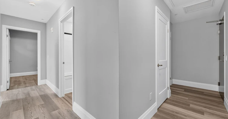 508-108 Garment Street, Kitchener, ON, N2G 0E2 - 12