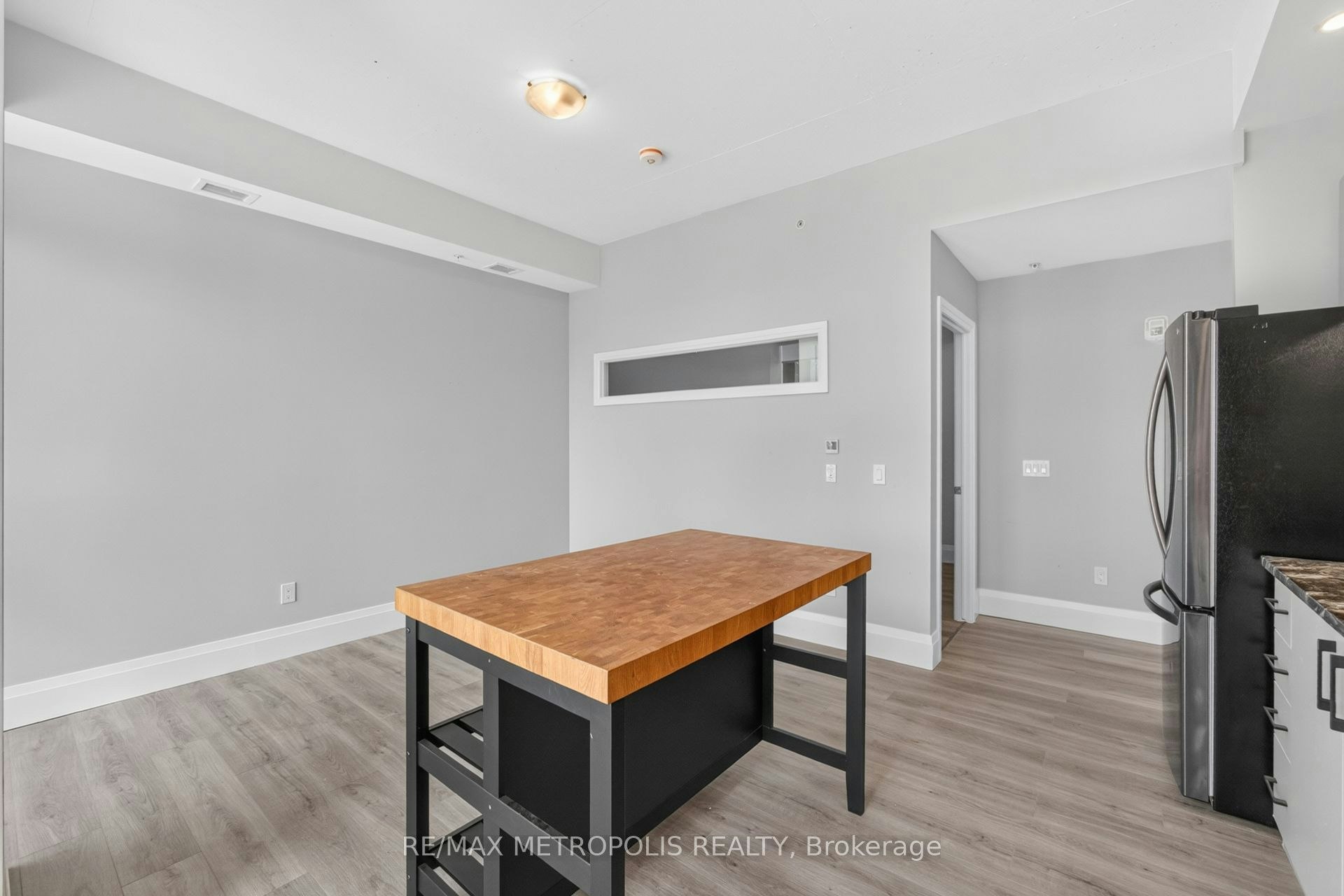 508-108 Garment Street, Kitchener, ON, N2G 0E2 - 25