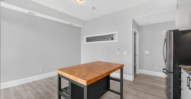508-108 Garment Street, Kitchener, ON, N2G 0E2 - 25