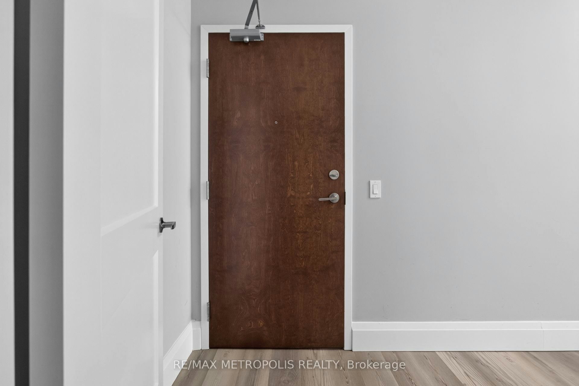 508-108 Garment Street, Kitchener, ON, N2G 0E2 - 10