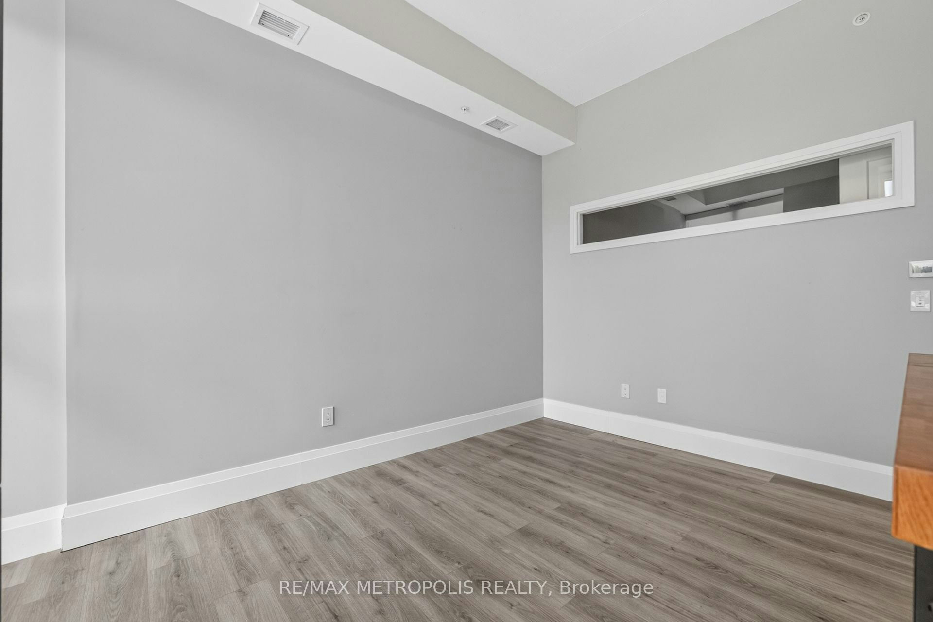 508-108 Garment Street, Kitchener, ON, N2G 0E2 - 17