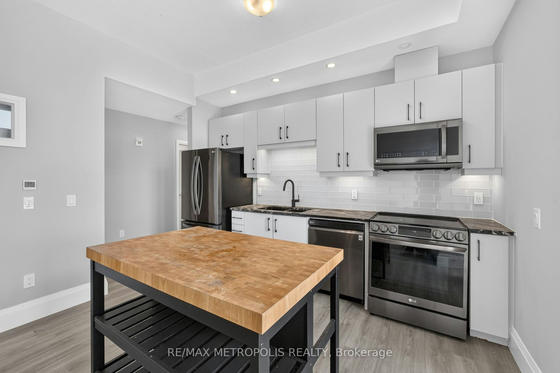 508-108 Garment Street, Kitchener, ON, N2G 0E2 - 22