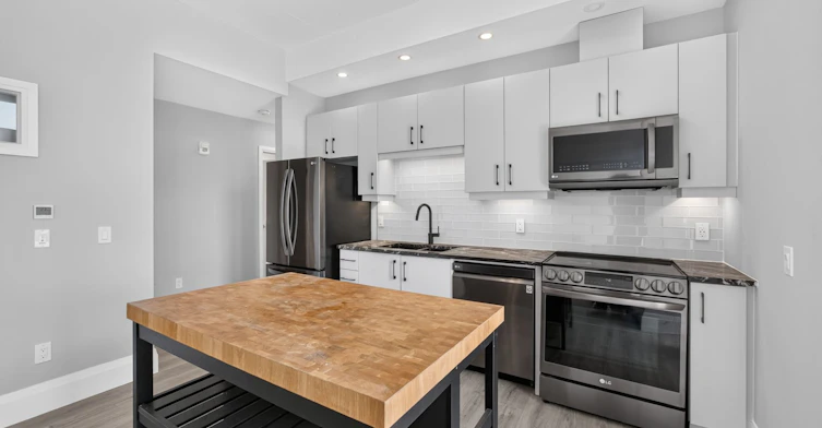 508-108 Garment Street, Kitchener, ON, N2G 0E2 - 22