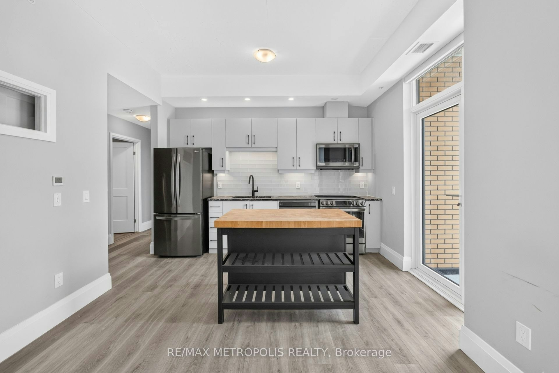 508-108 Garment Street, Kitchener, ON, N2G 0E2 - 20