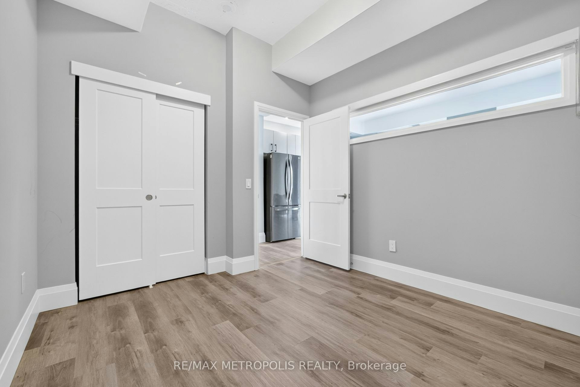 508-108 Garment Street, Kitchener, ON, N2G 0E2 - 33