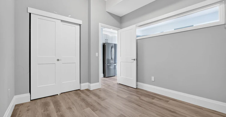 508-108 Garment Street, Kitchener, ON, N2G 0E2 - 33