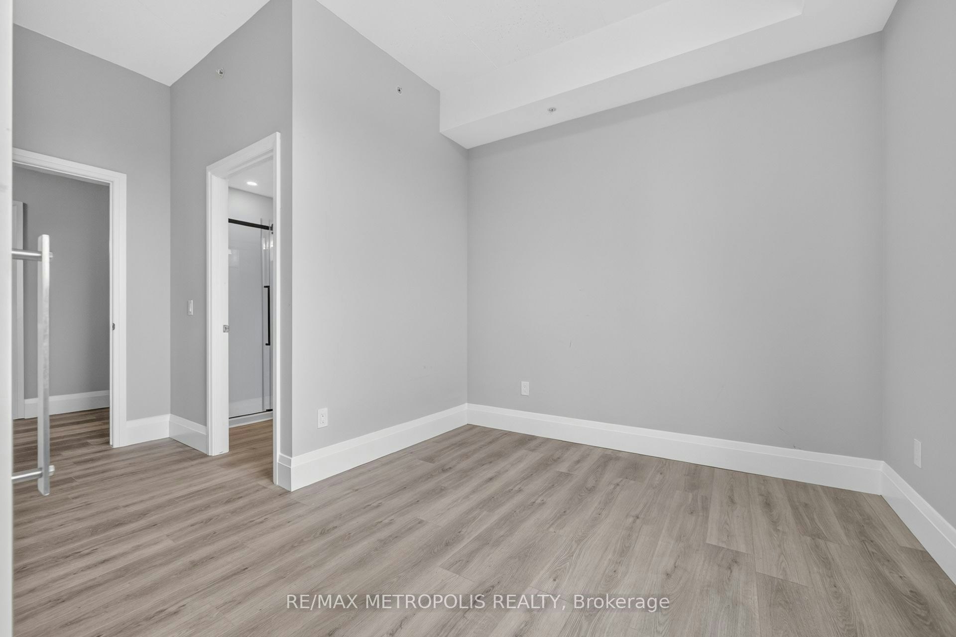 508-108 Garment Street, Kitchener, ON, N2G 0E2 - 27