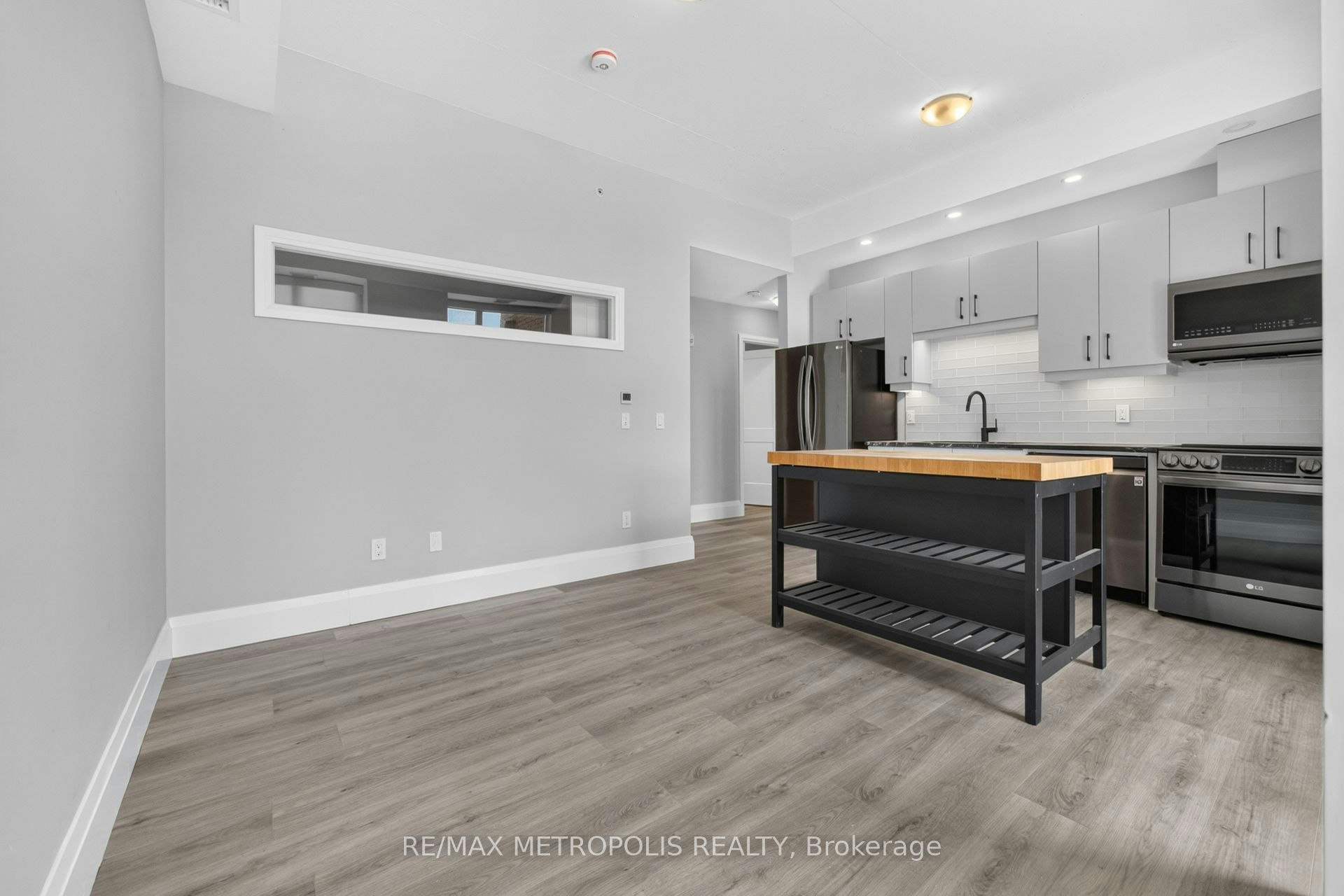 508-108 Garment Street, Kitchener, ON, N2G 0E2 - 18