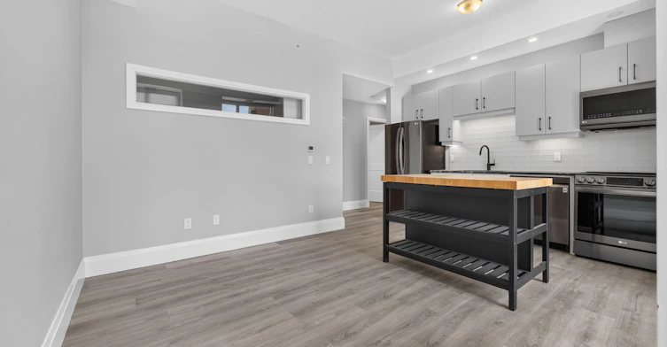 508-108 Garment Street, Kitchener, ON, N2G 0E2 - 18