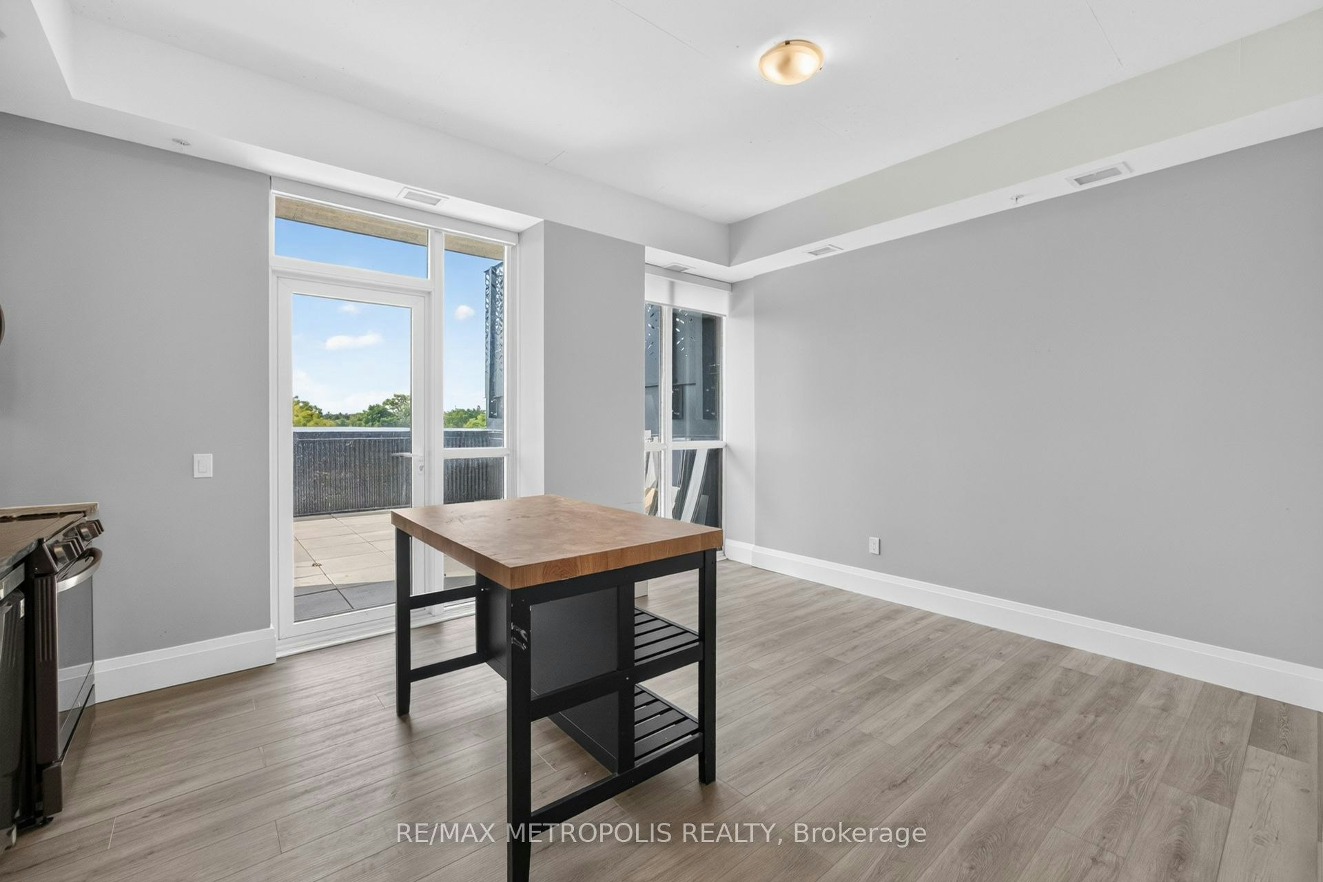 508-108 Garment Street, Kitchener, ON, N2G 0E2 - 15