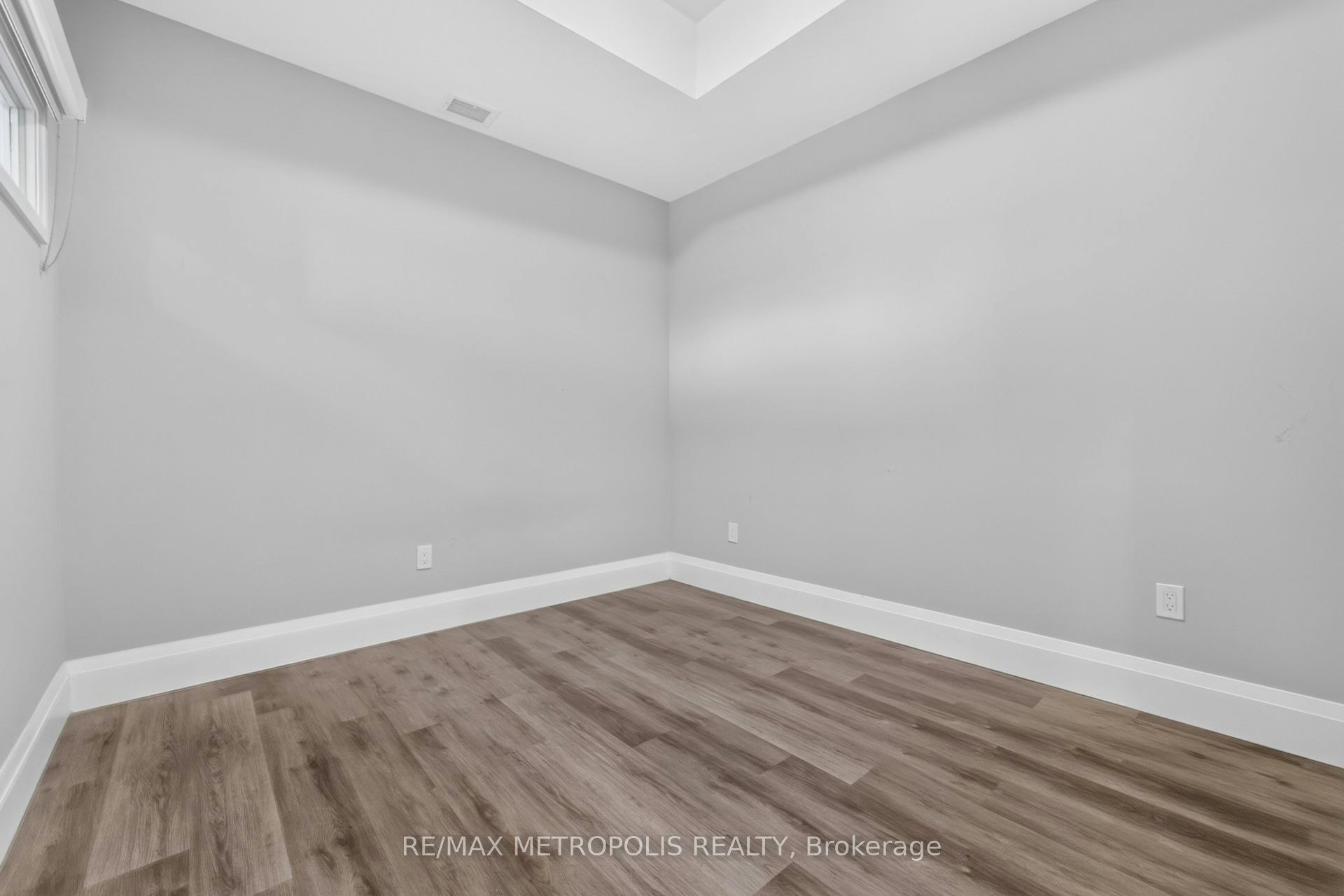 508-108 Garment Street, Kitchener, ON, N2G 0E2 - 31