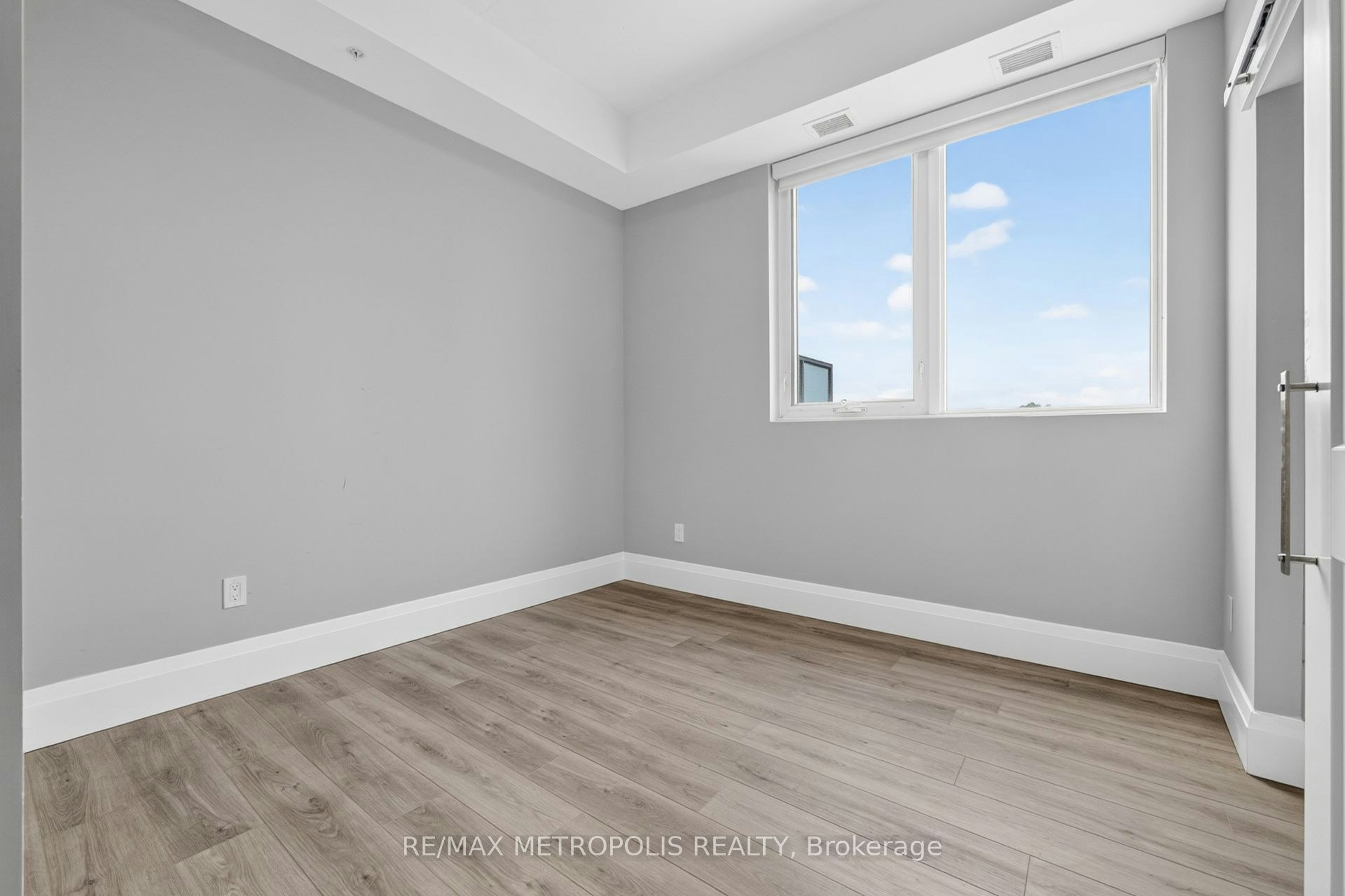 508-108 Garment Street, Kitchener, ON, N2G 0E2 - 26