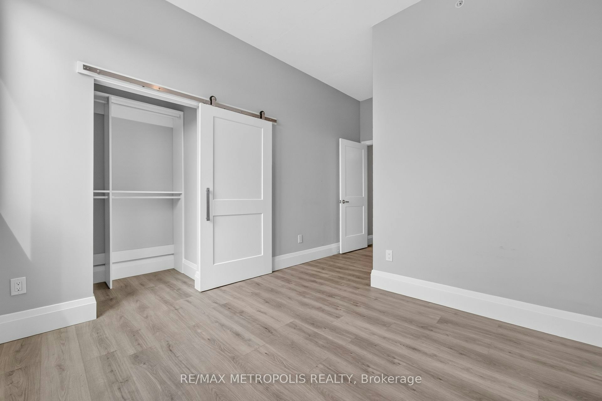 508-108 Garment Street, Kitchener, ON, N2G 0E2 - 28