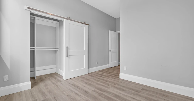 508-108 Garment Street, Kitchener, ON, N2G 0E2 - 28