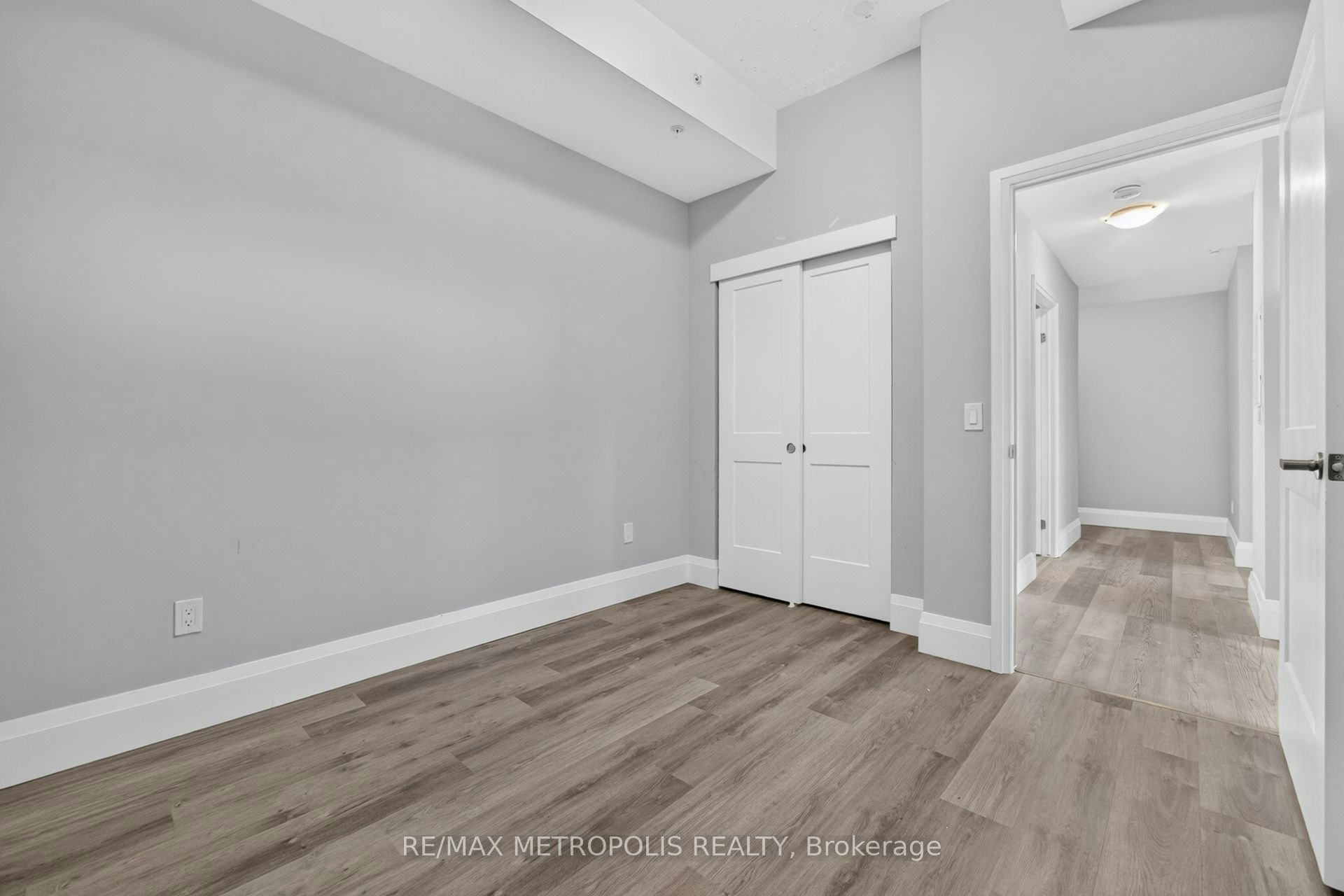 508-108 Garment Street, Kitchener, ON, N2G 0E2 - 32