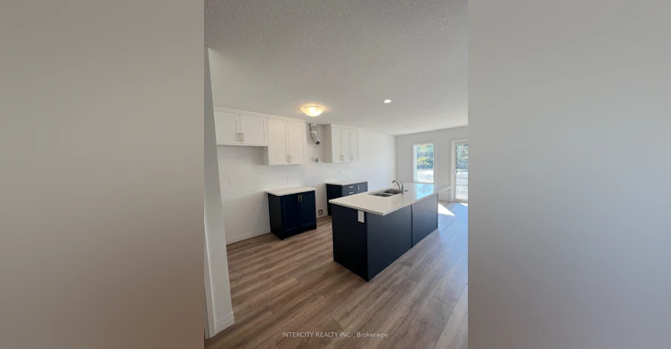 81 Queensbrook Crescent, Cambridge, ON, N1R 5S3 - 4