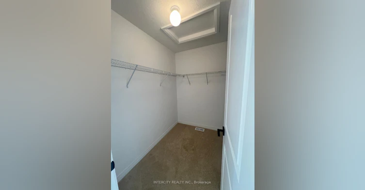 81 Queensbrook Crescent, Cambridge, ON, N1R 5S3 - 14