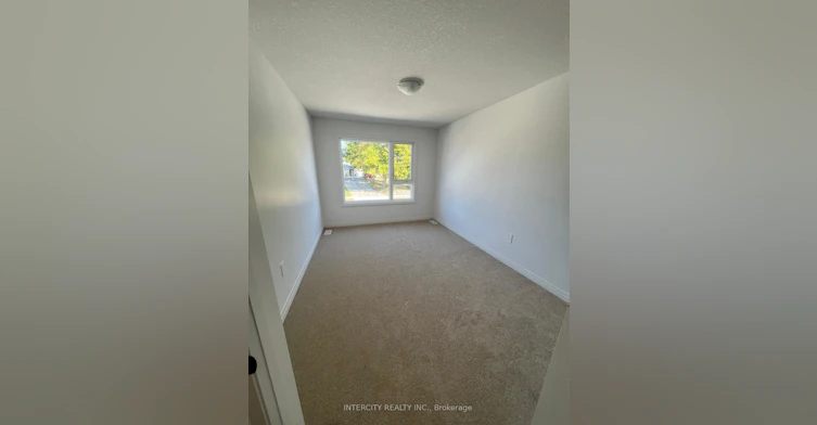81 Queensbrook Crescent, Cambridge, ON, N1R 5S3 - 7