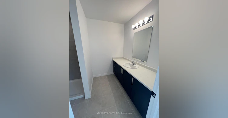 81 Queensbrook Crescent, Cambridge, ON, N1R 5S3 - 15