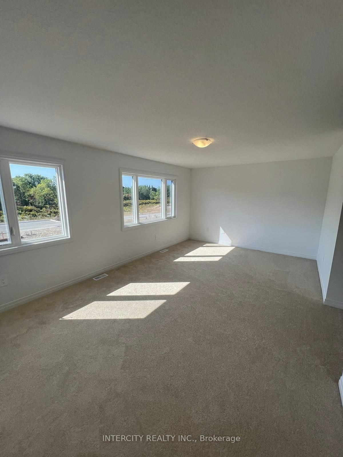 81 Queensbrook Crescent, Cambridge, ON, N1R 5S3 - 13