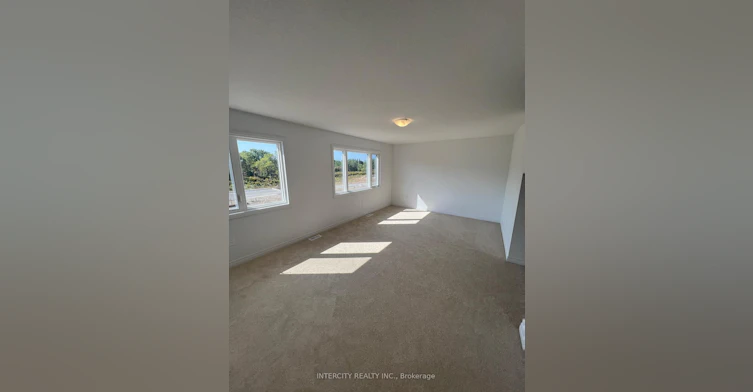 81 Queensbrook Crescent, Cambridge, ON, N1R 5S3 - 13