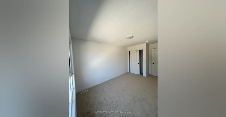 81 Queensbrook Crescent, Cambridge, ON, N1R 5S3 - 8