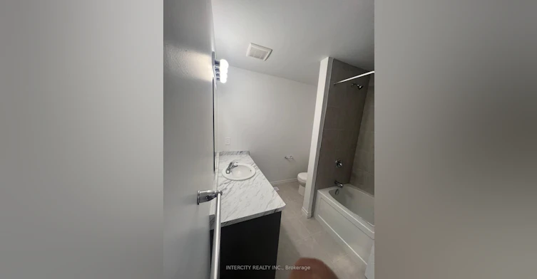 81 Queensbrook Crescent, Cambridge, ON, N1R 5S3 - 9