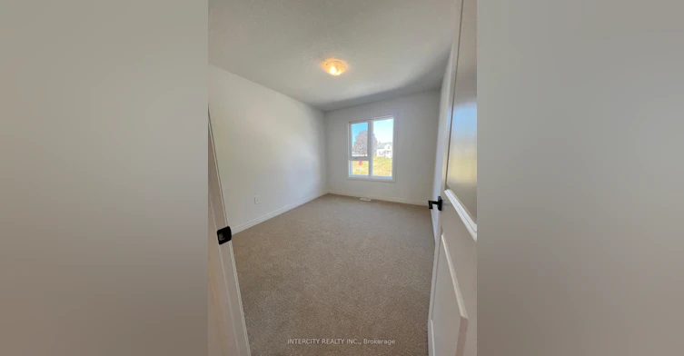 81 Queensbrook Crescent, Cambridge, ON, N1R 5S3 - 6