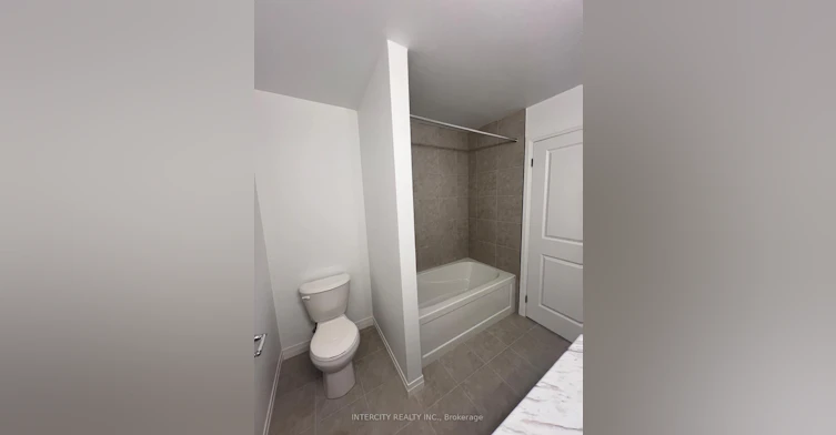 81 Queensbrook Crescent, Cambridge, ON, N1R 5S3 - 10